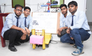 fork-lift-controlled-by-remote-sensing-technology