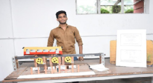 power-generation-from-railway-track