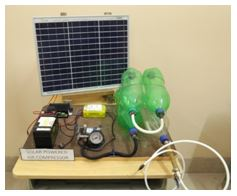 solar-powered-air-compressor
