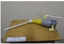 portable-vacum-cleaner
