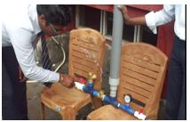 hydraulic-ram-pump