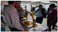 hydraulic-robotic-arm