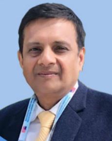 Alok-sir-image