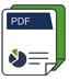 pdf-icon pdf-icon