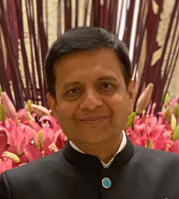 Alok-sir Alok-sir