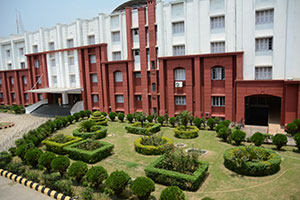 OmDayal College