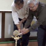 SEMINAR ON SUSTAINABLE DEVELOPMENT, ENGINEERING & CONSTRUCTION IN THE FIELD OF CIVIL ENGINEERING