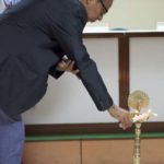 SEMINAR ON SUSTAINABLE DEVELOPMENT, ENGINEERING & CONSTRUCTION IN THE FIELD OF CIVIL ENGINEERING