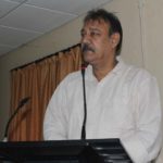 SEMINAR ON SUSTAINABLE DEVELOPMENT, ENGINEERING & CONSTRUCTION IN THE FIELD OF CIVIL ENGINEERING