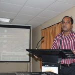 SEMINAR ON SUSTAINABLE DEVELOPMENT, ENGINEERING & CONSTRUCTION IN THE FIELD OF CIVIL ENGINEERING