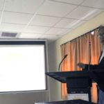 SEMINAR ON SUSTAINABLE DEVELOPMENT, ENGINEERING & CONSTRUCTION IN THE FIELD OF CIVIL ENGINEERING