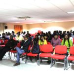 SEMINAR ON SUSTAINABLE DEVELOPMENT, ENGINEERING & CONSTRUCTION IN THE FIELD OF CIVIL ENGINEERING