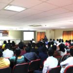 SEMINAR ON SUSTAINABLE DEVELOPMENT, ENGINEERING & CONSTRUCTION IN THE FIELD OF CIVIL ENGINEERING