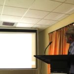 SEMINAR ON SUSTAINABLE DEVELOPMENT, ENGINEERING & CONSTRUCTION IN THE FIELD OF CIVIL ENGINEERING