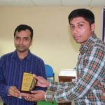 SEMINAR ON SUSTAINABLE DEVELOPMENT, ENGINEERING & CONSTRUCTION IN THE FIELD OF CIVIL ENGINEERING