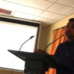 SEMINAR ON SUSTAINABLE DEVELOPMENT, ENGINEERING & CONSTRUCTION IN THE FIELD OF CIVIL ENGINEERING