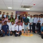 SEMINAR ON SUSTAINABLE DEVELOPMENT, ENGINEERING & CONSTRUCTION IN THE FIELD OF CIVIL ENGINEERING