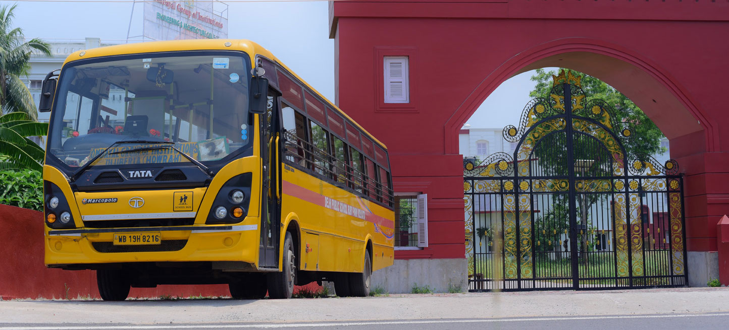 dolce gabbana iphone xs case