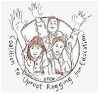 anti_ragging